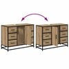 Product Thumbnail Image 14 of 18