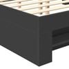 Product Thumbnail Image 11 of 14