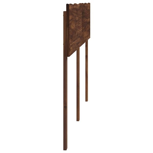 Showing Product Image 3 of 7
