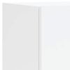 Product Thumbnail Image 11 of 20