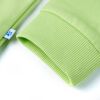 Product Thumbnail Image 6 of 7