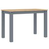 Product Thumbnail Image 4 of 17