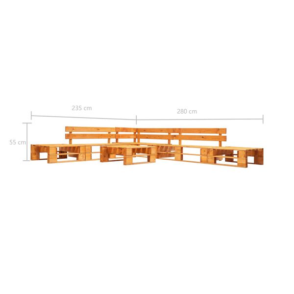 Showing Product Image 3 of 3