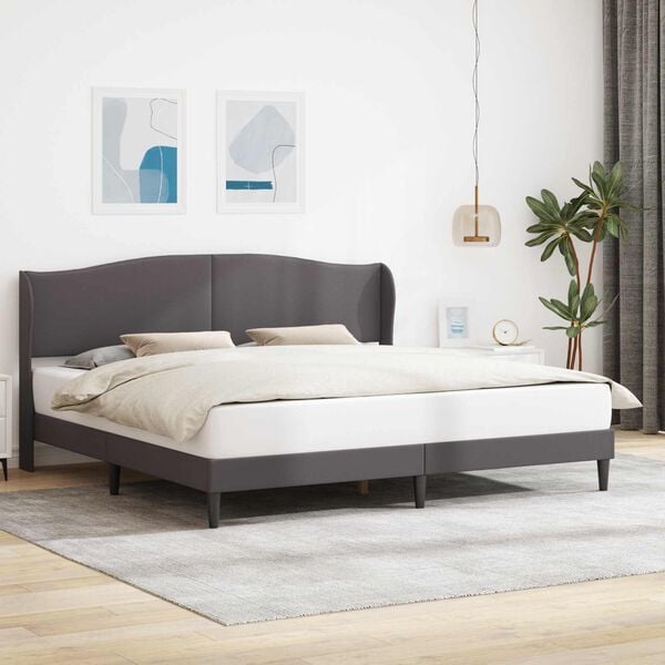 Showing Product Image 2 of 10