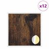 Product Thumbnail Image 3 of 7