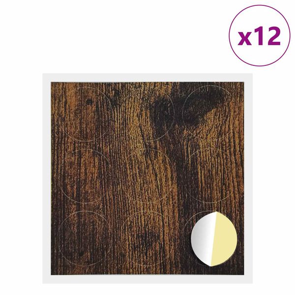 Showing Product Image 3 of 7