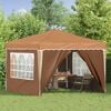 Product Thumbnail Image 3 of 20