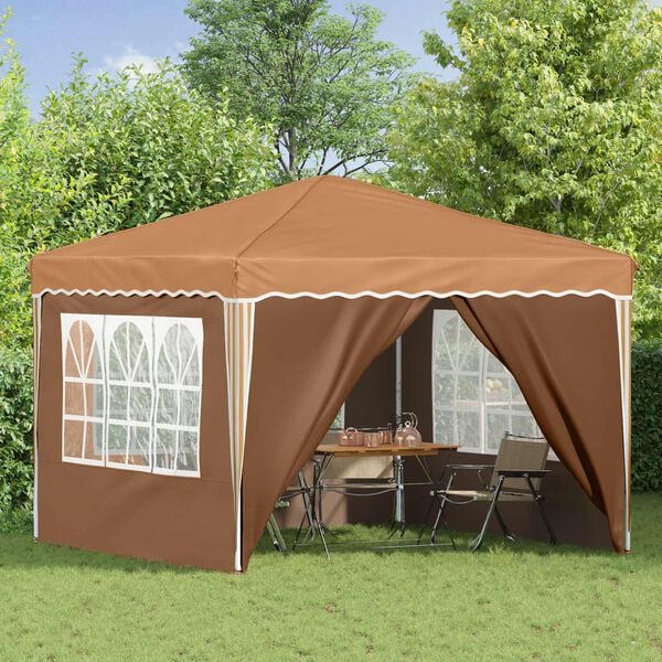 Showing Product Image 3 of 20