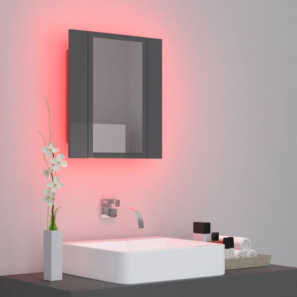 Showing Product Image 4 of 17