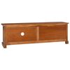 Product Thumbnail Image 5 of 8