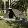 Product Thumbnail Image 3 of 17