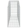 Product Thumbnail Image 4 of 5