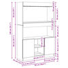 Product Thumbnail Image 12 of 13
