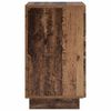 Product Thumbnail Image 5 of 10