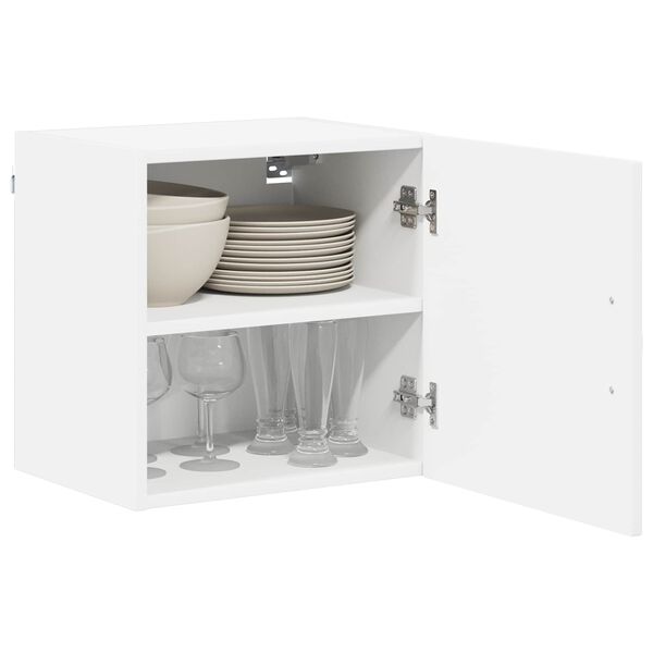 Showing Product Image 3 of 15