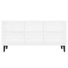 Product Thumbnail Image 4 of 7