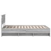 Product Thumbnail Image 8 of 13
