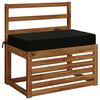 Product Thumbnail Image 3 of 10