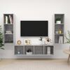 Product Thumbnail Image 2 of 7