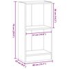Product Thumbnail Image 9 of 9