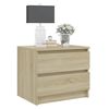 Product Thumbnail Image 5 of 6