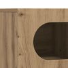 Product Thumbnail Image 8 of 11