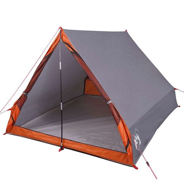 Showing Product Image 3 of 16