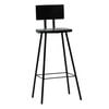 Product Thumbnail Image 9 of 14
