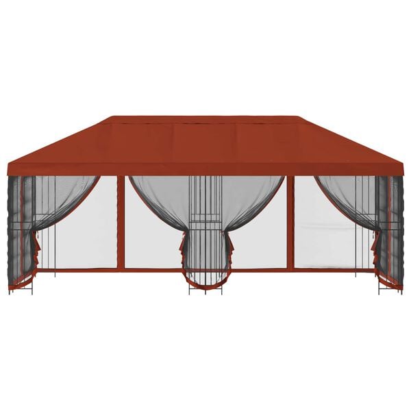 Showing Product Image 3 of 6