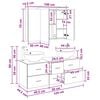 Product Thumbnail Image 12 of 13