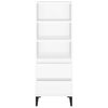 Product Thumbnail Image 3 of 10