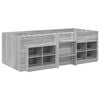 Product Thumbnail Image 3 of 7