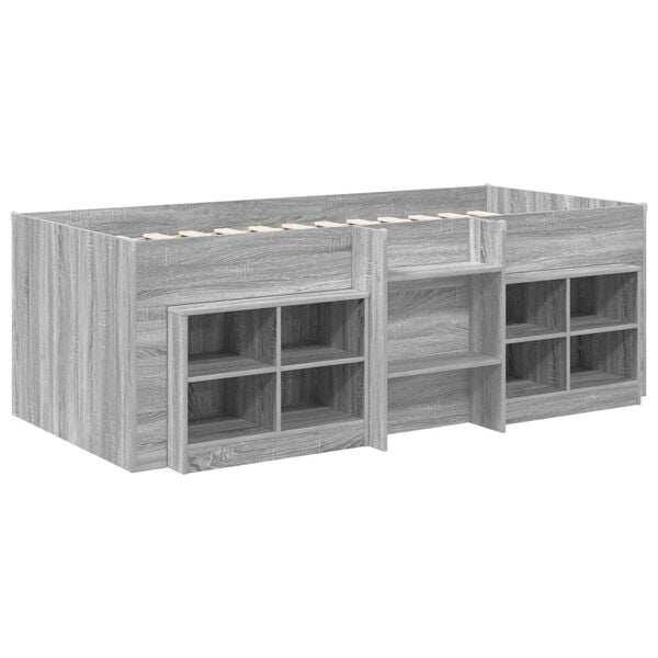 Showing Product Image 3 of 7