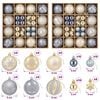 Product Thumbnail Image 6 of 6