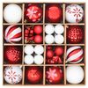 Product Thumbnail Image 3 of 6