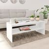 White_and_sonoma_oak