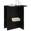 Product Thumbnail Image 3 of 6