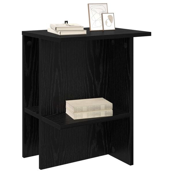 Showing Product Image 3 of 6