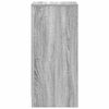 Product Thumbnail Image 7 of 13