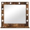 Product Thumbnail Image 4 of 12