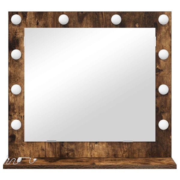 Showing Product Image 4 of 12
