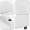 Product Thumbnail Image 7 of 12