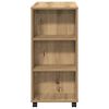Product Thumbnail Image 6 of 10