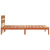 Product Thumbnail Image 6 of 11
