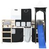 Product Thumbnail Image 5 of 20