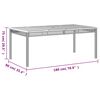 Product Thumbnail Image 8 of 9