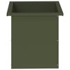 Product Thumbnail Image 5 of 12