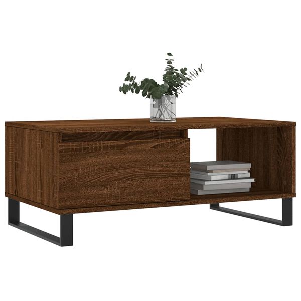 Showing Product Image 3 of 12