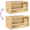 Product Thumbnail Image 13 of 15