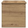 Product Thumbnail Image 8 of 13